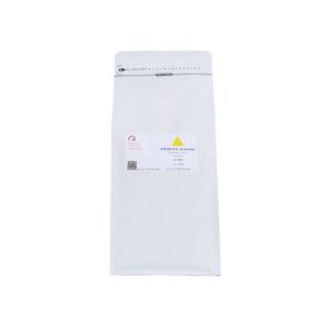 Arabica Classic
