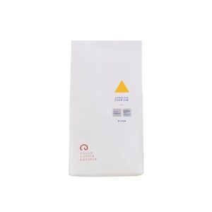 Arabica Premium