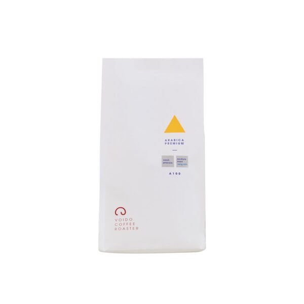 Arabica Premium