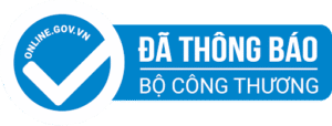 Đã thông báo Bộ Công Thương