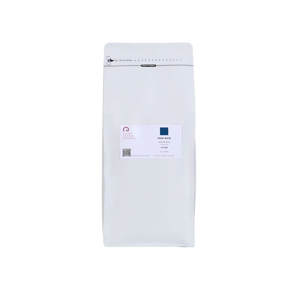 Phin Rich