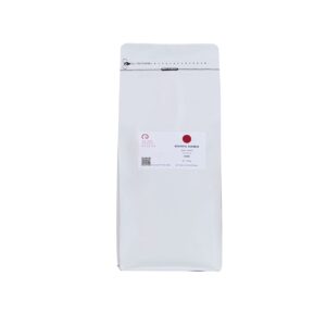 Robusta Plus