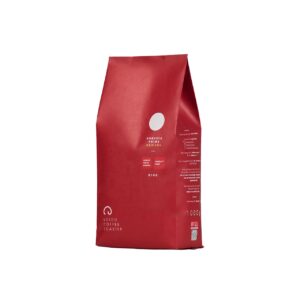 Robusta Prime